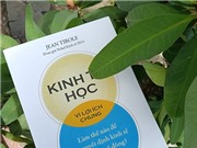 Kinh tế học vì lợi ích chung